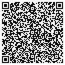 QR code with Cortez High School contacts