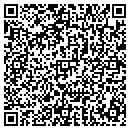 QR code with Jose I Mesa Md contacts