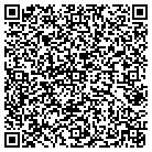 QR code with Desert View High School contacts