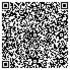 QR code with Mc Intosh Shauna B MD contacts