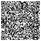 QR code with Douglas Unified School District 27 contacts