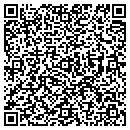 QR code with Murray James contacts