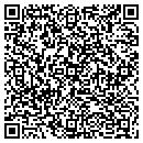 QR code with Affordable Fitness contacts