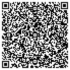 QR code with Flowing Wells School District 8 (Unified) contacts