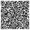 QR code with Picazo Jose MD contacts