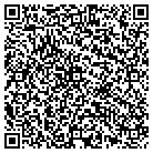 QR code with Reproductive Associates contacts