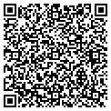 QR code with Ann Sampson contacts