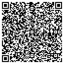 QR code with Allied Fitness LLC contacts