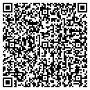 QR code with Sel Ahn Hyun Md contacts