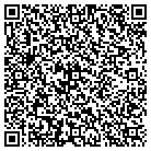 QR code with Acorn Public High School contacts