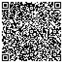 QR code with Bard's Rental Property contacts