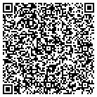 QR code with Altheimer Public School Supt contacts