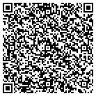 QR code with Beach Dreams Rental Prope contacts