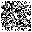 QR code with Benders Property Management contacts