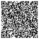 QR code with Bob Evans contacts