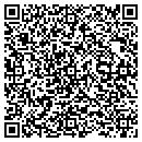 QR code with Beebe Public Schools contacts