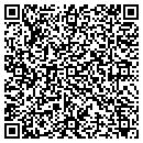QR code with Imershein Sara L MD contacts