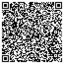 QR code with Broadway Housing Inc contacts