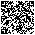 QR code with C M J Inc contacts