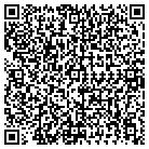 QR code with Bryant Junior High School contacts