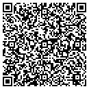 QR code with Commercial Properties contacts