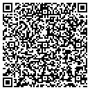 QR code with Cousineau Properties contacts
