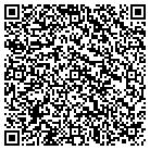 QR code with Cedar Ridge High School contacts