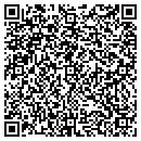 QR code with Dr Winds Band Room contacts