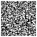 QR code with David Simpson contacts
