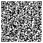 QR code with Mat-Su Homebuilders Assn contacts