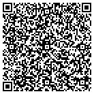 QR code with Faulkner County Sheriff's Ofc contacts