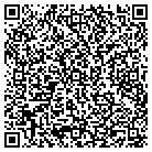 QR code with Abdel-Aziz Mohamed I MD contacts