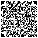 QR code with Douglas W Curtis Jr contacts