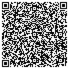 QR code with Alvarez Peter M MD contacts