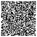 QR code with Big Sky Fitness contacts