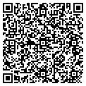 QR code with Eastland Realty contacts
