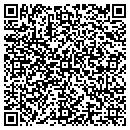 QR code with England High School contacts