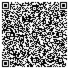 QR code with Fayetteville High School contacts