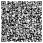 QR code with Associates In Cardiovascular contacts