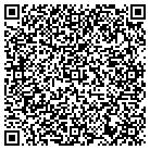 QR code with Sunbelt Hydraulic & Equipment contacts