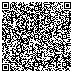QR code with 330 Innovation Park Partners L P contacts
