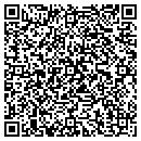 QR code with Barnes H Wade MD contacts
