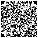 QR code with Battle George F MD contacts