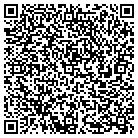 QR code with Abraham Lincoln High School contacts