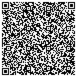 QR code with Fitness Club in Great Falls Area LTD contacts