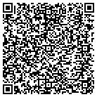 QR code with Bayfront Obstetrics & Gynecology contacts