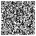 QR code with Fitness Etc LLC contacts