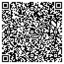 QR code with Bayview Ob/Gyn contacts