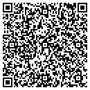 QR code with Aaa Ll Helpers contacts