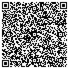 QR code with A A R C O Incorporated contacts